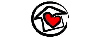 Coalition Against Domestic Violence Logo